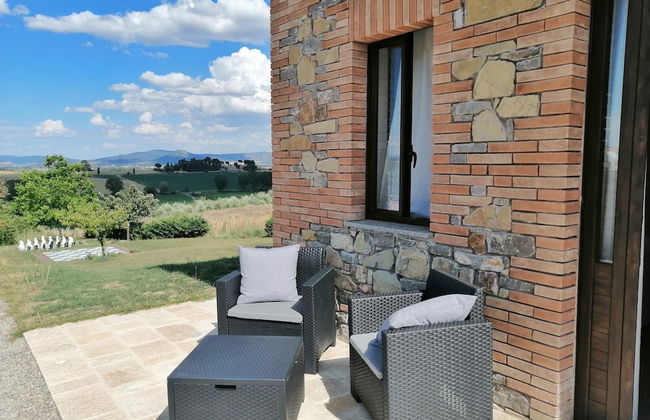 Borgo Solario - Foto 46