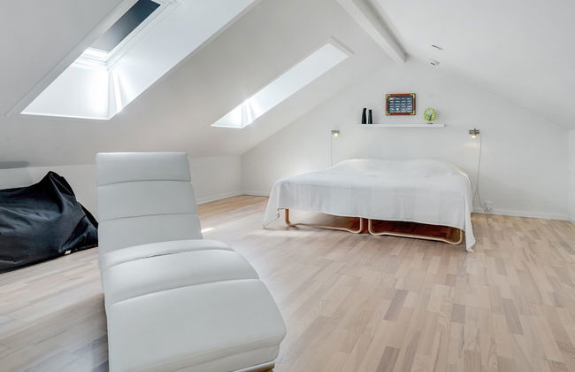 "Hans" - 700m from the sea - Foto 26