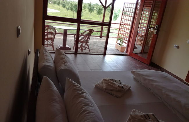 Salas Farma 47 - Photo 13