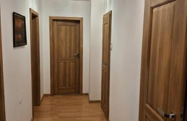 Dom pod Śnieżnikiem - Foto 12