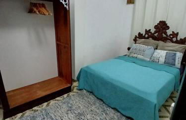 Casa Centro de Niterói - Foto 9