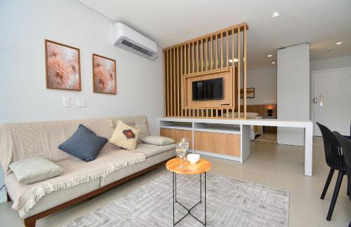 Sunset Lagoa - LDI001 - Foto 25