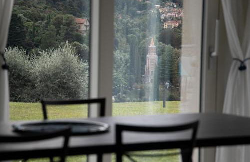 Il Colle Apartments - Foto 43