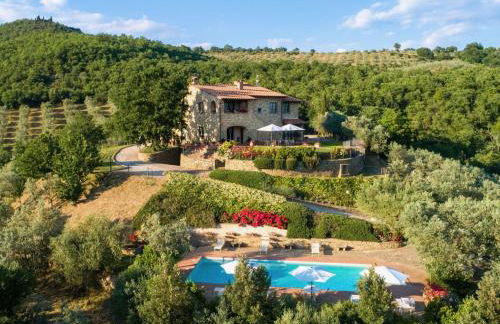 Villa Zen by Interhome - Foto 75