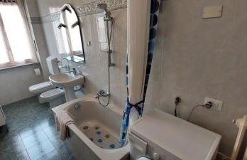 Casa dei Nonni - comodo Metro e Stadio Juve - Photo 16