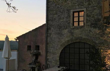 Villa Olivi - a natural paradise near Motovun - Foto 80