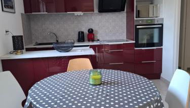 Independent F2 pool sauna garden - Foto 2