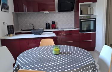 Independent F2 pool sauna garden - Foto 2