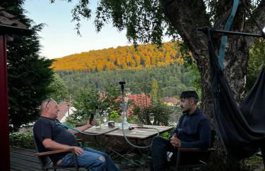 Haus Marta - Photo 28