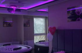 APARTAMENT LUX Bulwary Chrobrego Gniezno - Foto 3