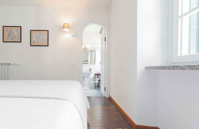 Emily's Holiday House - Authentic Lake Como by Rent all Como - Foto 4