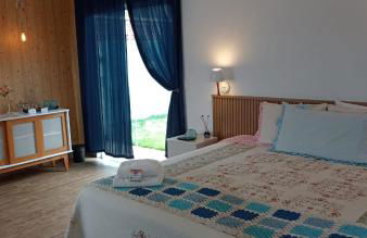 Pousada Sonho do Campo - Foto 57