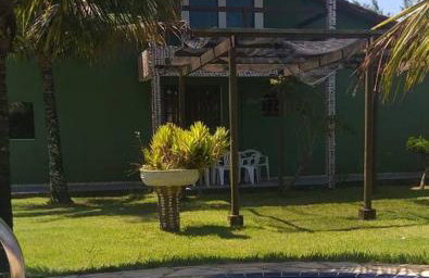 Casa em Iguape praia da Juréia - Foto 1
