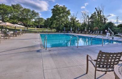 Cozy Condo at Interlaken Stay & Play on Lake Como - Foto 21