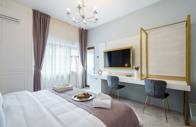 HIGHLINE DOWNTOWN Residences - Foto 11