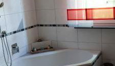 FeWo Eleni - Photo 3