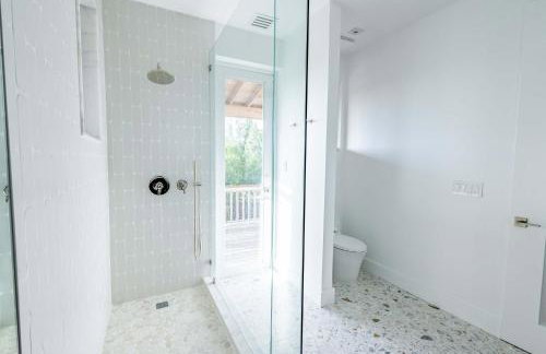 Starlight Serenity - Hideaway with Stunning Views - Foto 50