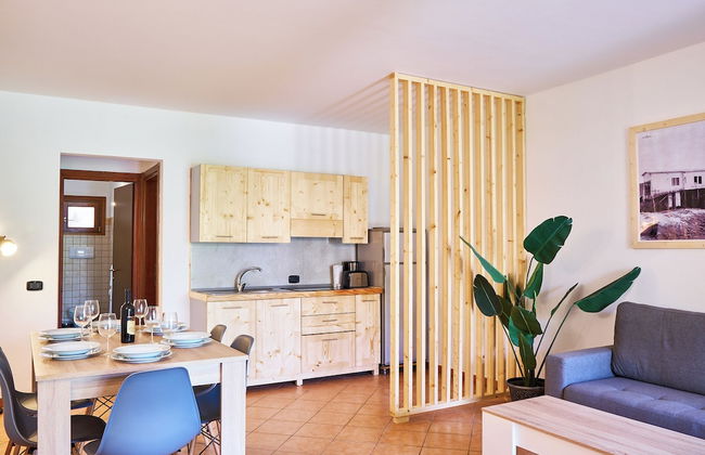 Porto Antigo Hotel Residence - Photo 22