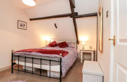 Black Sheep Cottage - Photo 13