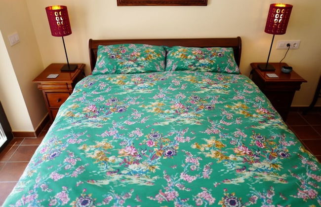 Casa Antonio - Foto 9