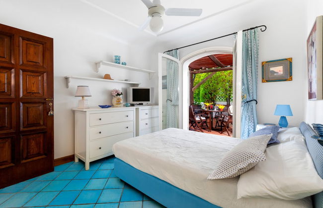 YourHome - Villa Mia - Foto 7