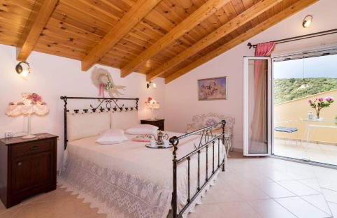 Villa Bella Sole - Foto 32