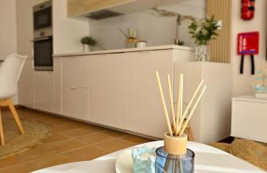 The Beach House - Foto 5