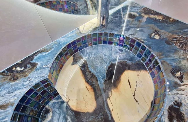 Nikos Apartments - Foto 74