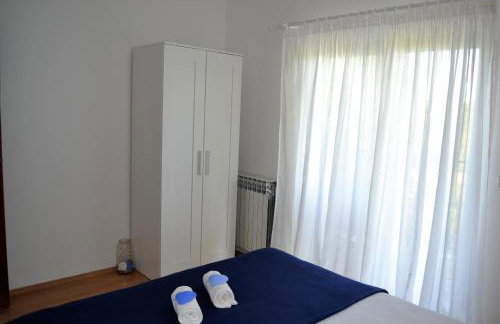 Apartments Marko - Foto 39