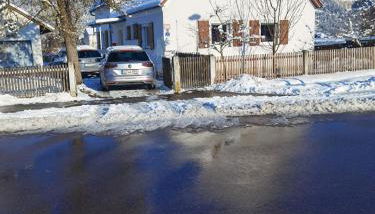 s´Paradies Ferienwohnung - Foto 2