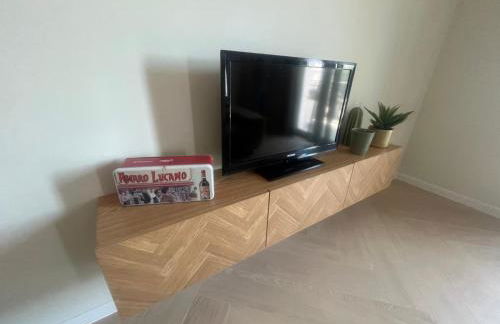 Suite Panorama - Photo 41