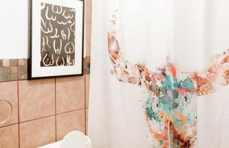 Neon Cool with Pool Clarksville by DT FREE PARKING - Foto 42