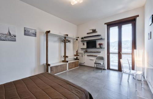 Valentino Cellini - Foto 17