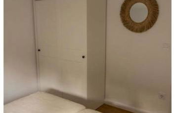 Piso nuevo a 150m playa Sanxenxo - Foto 14