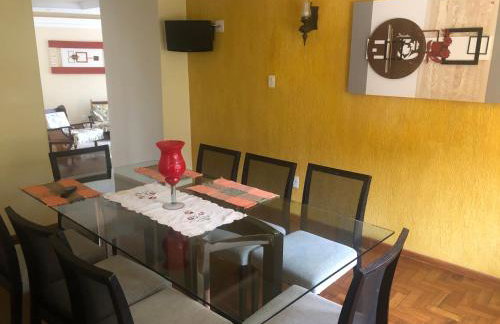 Aconchegante casa com piscina e lazer completo - Foto 22
