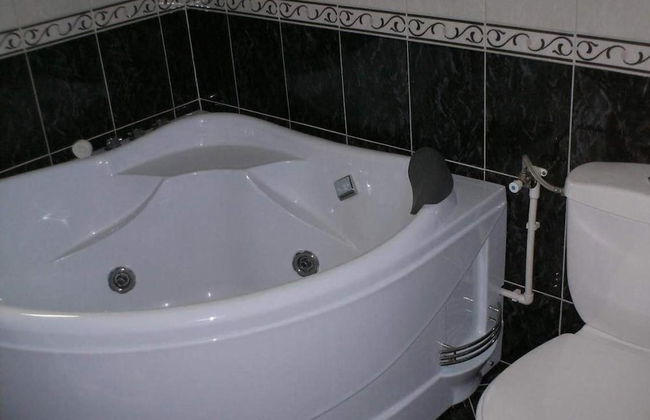 Chalet Breza - Foto 15