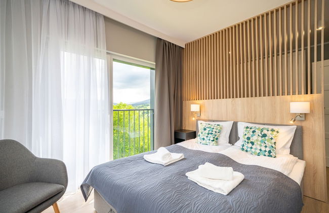 RentPlanet - IzerSKI Resort - Foto 4