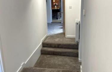 Cosy apartment in Eccleshall - Photo 10
