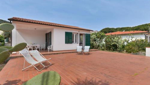 Holiday Home Wendy by Interhome - Foto 2