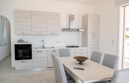 Villa Cordella 33 - Foto 12