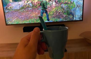 Da Zio Ciro a Capodimonte - Foto 38