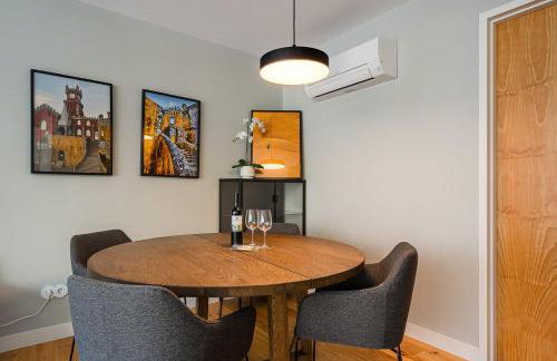 GuestReady - Lux staycation in Boavista - Photo 10