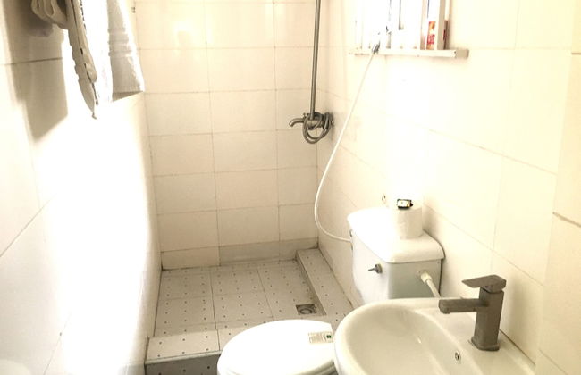 E-Apartments - Photo 13