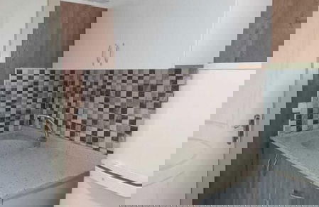 DURAN APART - Foto 15