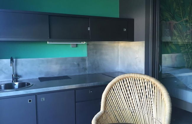 Dina Morgabine - Foto 12