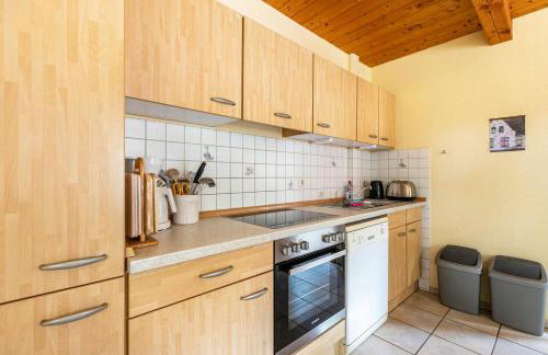 Ferienhaus Landleben und Meer - Foto 11