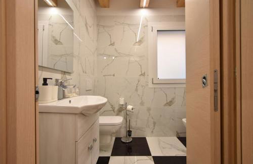 Welc-ōM Celeste Rooms - Foto 30