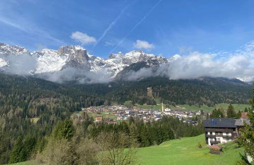 Cedä Meia - Foto 27