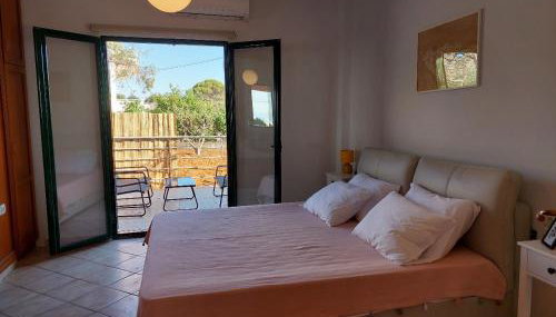 Villa near Seitan Beach - Foto 2