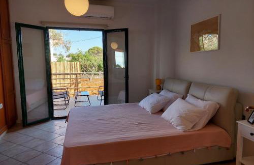 Villa near Seitan Beach - Foto 2